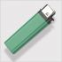 Promotional Childproof Lighter
