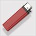 Promotional Childproof Lighter