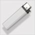 Promotional Childproof Lighter