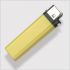 Promotional Childproof Lighter