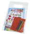 Promotional Childrens Activity Pack 