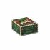 Promotional Christmas Pudding In Eco Box 