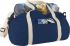 Promotional Cochichuate Barrel Duffel Bag 