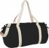 Promotional Cochichuate Barrel Duffel Bag