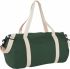 Promotional Cochichuate Barrel Duffel Bag