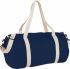 Promotional Cochichuate Barrel Duffel Bag