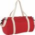 Promotional Cochichuate Barrel Duffel Bag