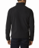 Promotional Columbia Mens Fast Trek Ii Jacket 