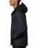 Promotional Columbia Mens Pouring Adventure Jacket 
