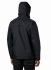 Promotional Columbia Mens Pouring Adventure Jacket 