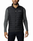 Promotional Columbia, Men's Powder Lite Vest