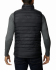 Promotional Columbia Mens Powder Lite Vest 