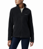 Promotional Columbia, Women's Fast Trek II  Jacket