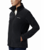 Promotional Columbia Womens Fast Trek Ii Jacket 