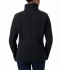 Promotional Columbia Womens Fast Trek Ii Jacket 