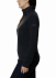 Promotional Columbia Womens Glacial Iv Half Zip Layer 