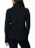 Promotional Columbia Womens Glacial Iv Half Zip Layer 