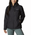 Promotional Columbia Womens Pouring Adventure Jacket 