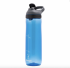 Promotional Congo Cortland Titan Renew From Eastman 720 Ml 