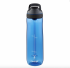 Promotional Contigo Cortland Titan Renew From Eastman 720 ml
