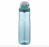 Promotional Contigo Cortland Titan Renew From Eastman 720 ml