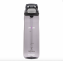 Promotional Contigo Cortland Titan Renew From Eastman 720 ml