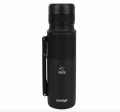Promotional Contigo 1.2L Thermal Bottle