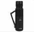 Promotional Contigo 12l Thermal Bottle 