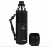 Promotional Contigo 12l Thermal Bottle 