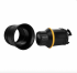 Promotional Contigo 12l Thermal Bottle 