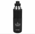 Promotional Contigo 740 Ml Thermal Bottle 