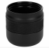 Promotional Contigo 740 Ml Thermal Bottle 