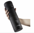 Promotional Contigo 740 Ml Thermal Bottle 