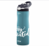 Promotional Contigo Ashland Chill Colour 590 Ml Drinking Bottle 