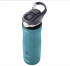 Promotional Contigo Ashland Chill Colour 590 Ml Drinking Bottle 