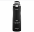 Promotional Contigo Ashland Chill Colour 590 ml Drinking Bottle