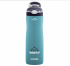 Promotional Contigo Ashland Chill Colour 590 ml Drinking Bottle