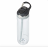 Promotional Contigo Ashland Tritan Renew From Eastman 720 Ml 