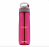 Promotional Contigo Ashland Tritan Renew From Eastman 720 ml 