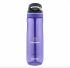 Promotional Contigo Ashland Tritan Renew From Eastman 720 ml 