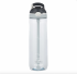 Promotional Contigo Ashland Tritan Renew From Eastman 720 ml 