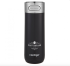 Promotional Contigo Luxe Autoseal 470 ml Thermo Cup