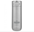Promotional Contigo Luxe Autoseal 470 ml Thermo Cup