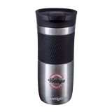 Promotional Contigo Byron 470ml Thermal Tumbler