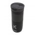 Promotional Contigo Byron 470ml Thermal Tumbler