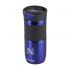 Promotional Contigo Byron 470ml Thermal Tumbler