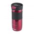 Promotional Contigo Byron 470ml Thermal Tumbler