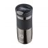 Promotional Contigo Byron 470ml Thermal Tumbler