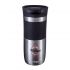 Promotional Contigo Byron 470ml Thermal Tumbler