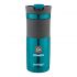 Promotional Contigo Byron 470ml Thermal Tumbler